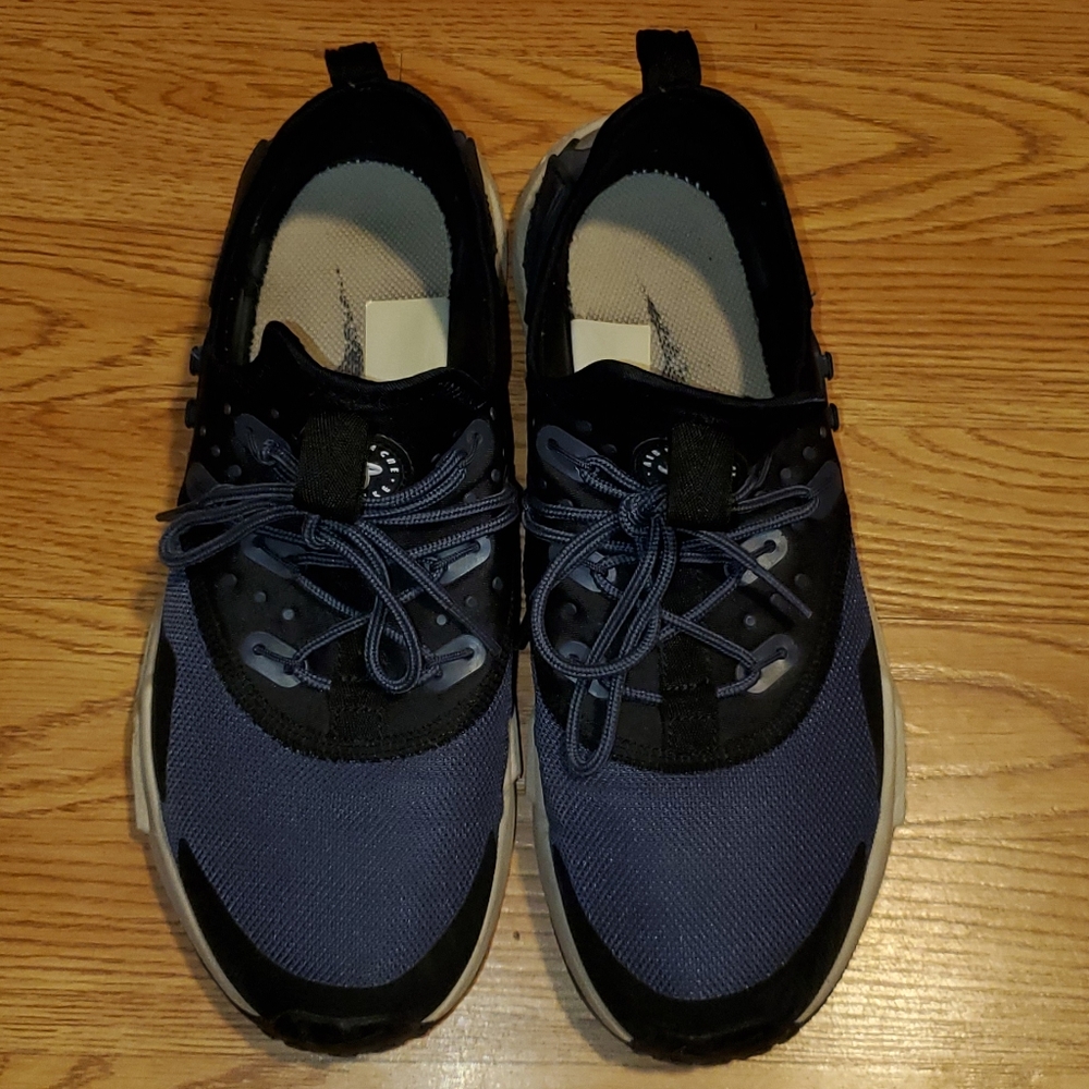 Nike Huarache